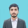 Muhammad Salman Hussain