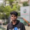 Balaji Natarajan
