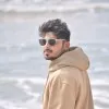 Akhil Naik