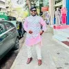 GANESH BHUJBALRAO