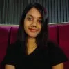 Namita Sahu