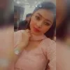 Simran gautam