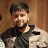 Dhruv Patel