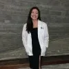 Natasha Tierney