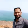 Rahul Kadam