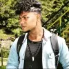 Arun Aakash