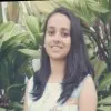 Divyashree Sathish