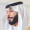 Ali Alkhawaja