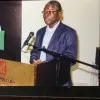 OYINLOLA OLANIYI