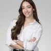 Nitsan Zari