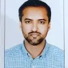 Mohammed Asif Shaikh