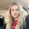 Alexus Tindle