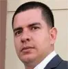 Ramon Beltran