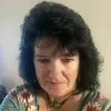 Mylene Ryker
