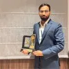 Bhavesh Gurav