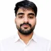 Nitesh Tiwari