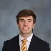 Luke Atkinson