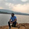Dinesh Harode