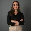 Nathalie Laracuente