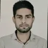 Abhiyuddh soni