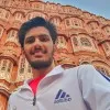 Lakshya Choudhary