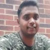 Uday