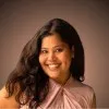 Priyanshi Shah