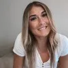 Mackenzie Strom