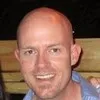 Chris Clark