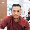 Ahmed Elsayed