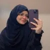 Meenaz Kasmi