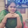 Revathi Govardhanam