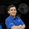 Tommi Alfian Armawan Sandi