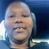 Aphelele Sintwa
