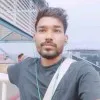 Shivam Kushwaha
