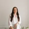 Natalie Perhne Rutherford