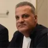 Ayhan Sarılar