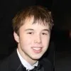 Jacob Sarkadi