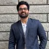 Abhishek Singh