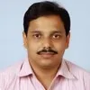 kishore
