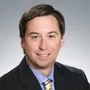 Michael Moreau