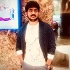 Sukumar Raj Krishnaraj