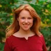 Olivia Daugherty