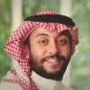 Hassan Damanhouri