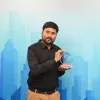 Dhiraj Kumar