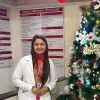 Gunjan Tanwar
