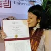Drishti Malhotra