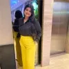 vaishnavi