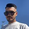 Hamdi Berat Bircan