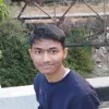 Jayjit Singha